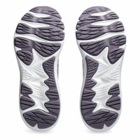 Laufschuhe für Erwachsene Asics Jolt 5 Lila