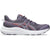 Laufschuhe für Erwachsene Asics JOLT 5 1012B757 500 Grau