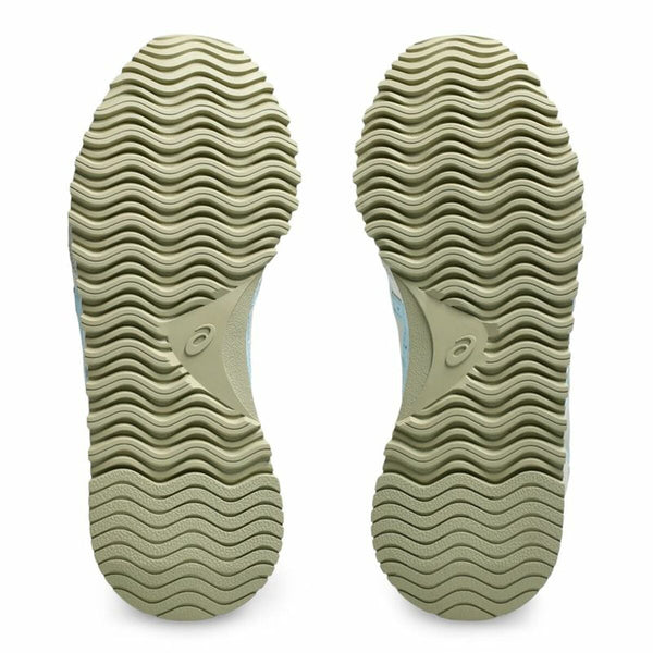 Laufschuhe für Damen Asics Tiger Runner II