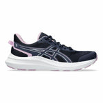 Laufschuhe für Erwachsene Asics JOLT 5 1012B757 400 Marineblau