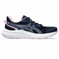 Laufschuhe für Erwachsene Asics Jolt 5 Blau