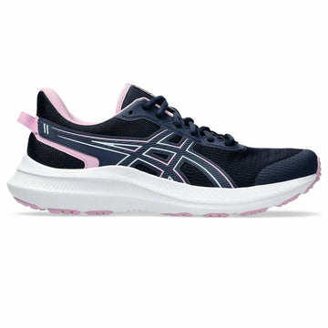 Laufschuhe für Erwachsene Asics Jolt 5 Blau