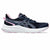 Laufschuhe für Erwachsene Asics Jolt 5 Blau