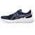 Laufschuhe für Erwachsene Asics Jolt 5 Blau