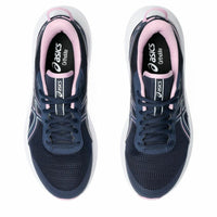 Laufschuhe für Erwachsene Asics Jolt 5 Blau