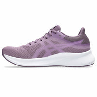Laufschuhe für Erwachsene Asics Patriot 13 Hellrosa