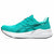 Laufschuhe für Erwachsene Asics Versablast 4 Wave