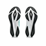 Laufschuhe für Erwachsene Asics Versablast 4 Wave