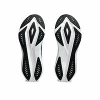 Laufschuhe für Erwachsene Asics Versablast 4 Wave