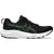 Laufschuhe für Erwachsene Asics GEL CONTEND 9 1011B881 004 Schwarz