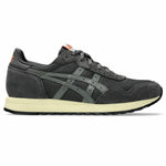 Herren Sneaker Asics Tiger Runner II Grau