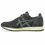 Herren Sneaker Asics Tiger Runner II Grau