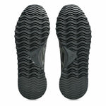 Herren Sneaker Asics Tiger Runner II Grau