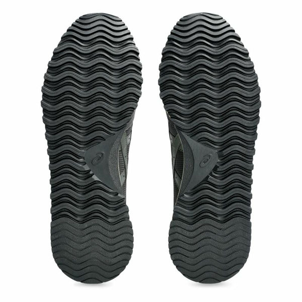 Herren Sneaker Asics Tiger Runner II Grau