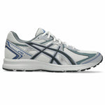 Turnschuhe Asics Jog 100S Weiß