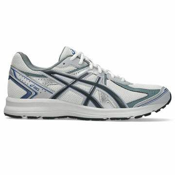 Turnschuhe Asics Jog 100S Weiß