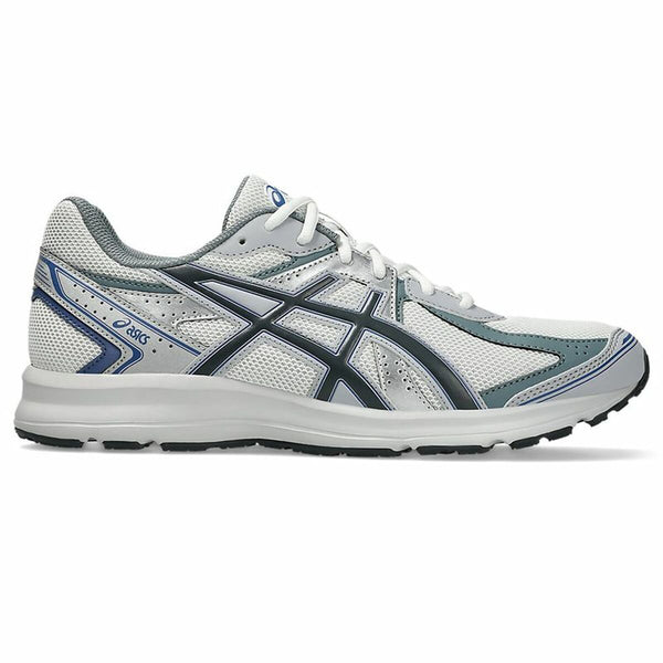 Turnschuhe Asics Jog 100S Weiß