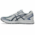 Turnschuhe Asics Jog 100S Weiß