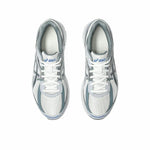 Turnschuhe Asics Jog 100S Weiß