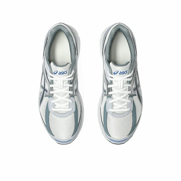 Turnschuhe Asics Jog 100S Weiß