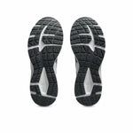 Turnschuhe Asics Jog 100S Weiß