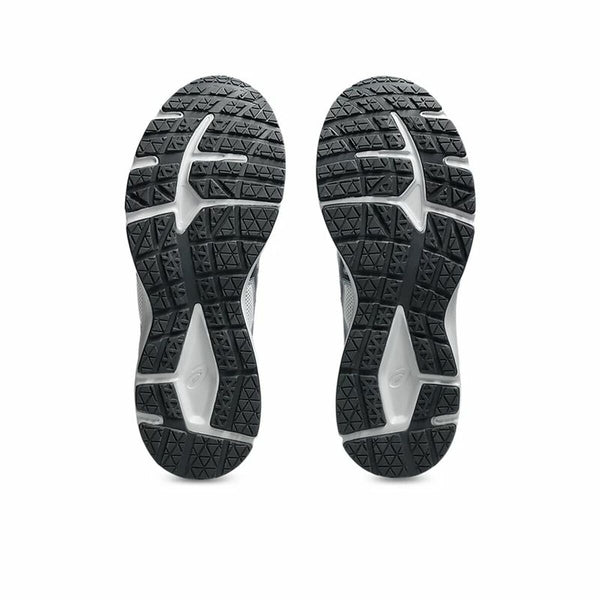 Turnschuhe Asics Jog 100S Weiß