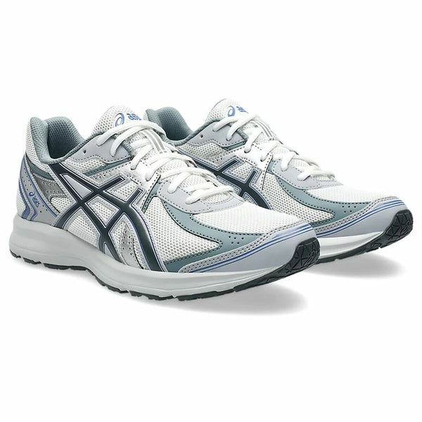 Turnschuhe Asics Jog 100S Weiß