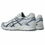 Turnschuhe Asics Jog 100S Weiß