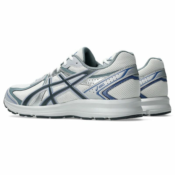 Turnschuhe Asics Jog 100S Weiß