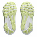 Laufschuhe für Kinder Asics Gt-1000 13 Ps Blau