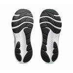 Laufschuhe für Damen Asics CONTEND 9 GS 1014A337 703 Lila