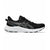 Laufschuhe für Erwachsene Asics JOLT 5 1011B963 003 Schwarz