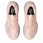 Laufschuhe für Damen Asics Gel-Venture 10 Orange