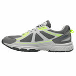 Herren-Sportschuhe Asics Gel-Venture 6 Dunkelgrau