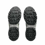 Herren-Sportschuhe Asics Gel-Venture 6 Dunkelgrau