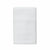 Sportarmband Asics 3043A121-100 Weiß