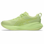Laufschuhe für Erwachsene Asics Gel-Cumulus 27 Lite-Show Gelb