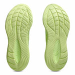 Laufschuhe für Erwachsene Asics Gel-Cumulus 27 Lite-Show Gelb