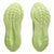 Laufschuhe für Erwachsene Asics Gel-Cumulus 27 Lite-Show Gelb
