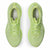 Laufschuhe für Erwachsene Asics Gel-Cumulus 27 Lite-Show Gelb