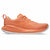 Laufschuhe für Erwachsene Asics Gel-Cumulus 27 Lite-Show Orange