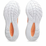 Laufschuhe für Erwachsene Asics Gel-Cumulus 27 Lite-Show Orange