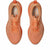 Laufschuhe für Erwachsene Asics Gel-Cumulus 27 Lite-Show Orange