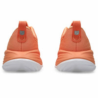 Laufschuhe für Erwachsene Asics Gel-Cumulus 27 Lite-Show Orange