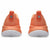 Laufschuhe für Erwachsene Asics Gel-Cumulus 27 Lite-Show Orange