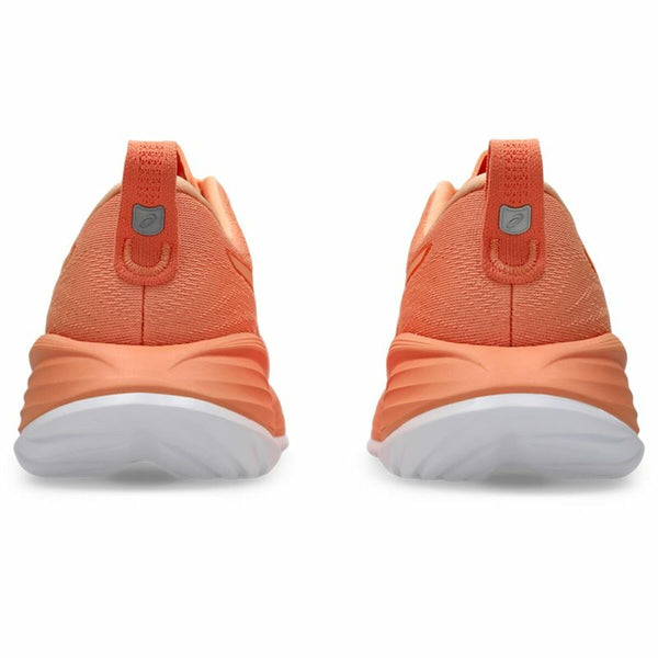 Laufschuhe für Erwachsene Asics Gel-Cumulus 27 Lite-Show Orange