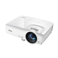 Projektor Vivitek DW275 Full HD 4000 Lm