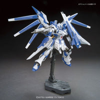 Actionfiguren Bandai GUN55438