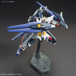 Sammelfigur Bandai HGBF 1/144 AMAZING STRIKE FREEDOM GUNDAM Kunststoff Animation und Anime