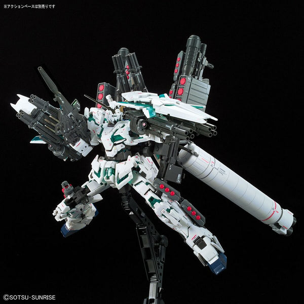 Sammelfigur Bandai GUN82817